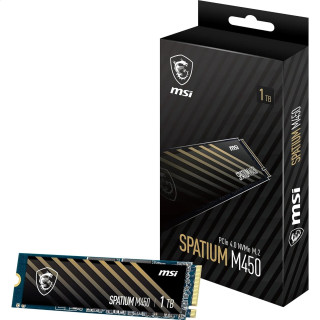 MSI PC Gaming AMD