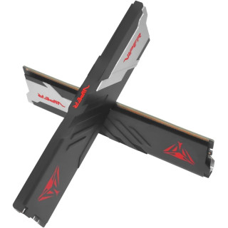 MSI PC Gaming AMD