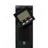 Riello onduleur Vison Dual 2200 line interactive Produit FR rackable UPS ASI Riello - 5 Riello onduleur Vison Dual 2200 line interactive Produit FR rackable UPS ASI Riello - 5
