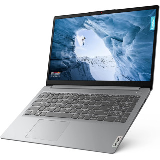 Lenovo Ideapad 1 15IGL7 intel