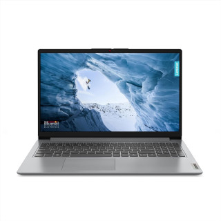 Lenovo Ideapad 1 15IGL7 intel
