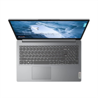 Lenovo Ideapad 1 15IJL7 intel