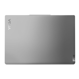 copy of Lenovo Yoga Slim 7 14 Intel copy of Lenovo Yoga Slim 7 14 Intel