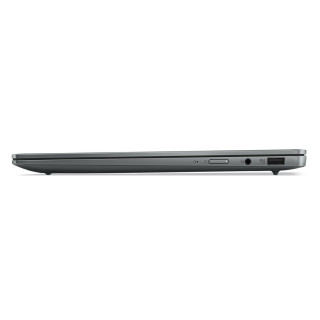 copy of Lenovo Yoga Slim 7 14 Intel