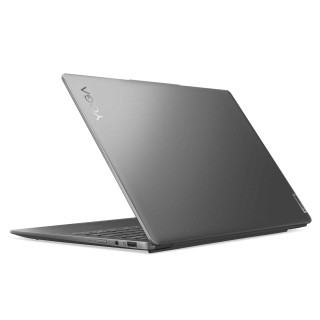 copy of Lenovo Yoga Slim 7 14 Intel copy of Lenovo Yoga Slim 7 14 Intel