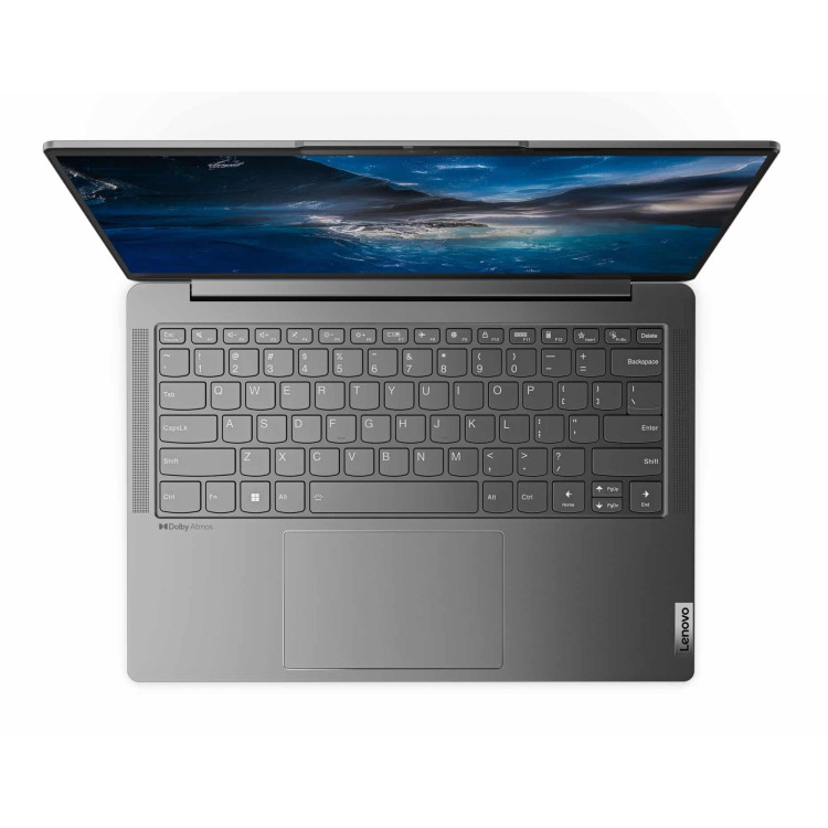 copy of Lenovo Yoga Slim 7 14 Intel copy of Lenovo Yoga Slim 7 14 Intel