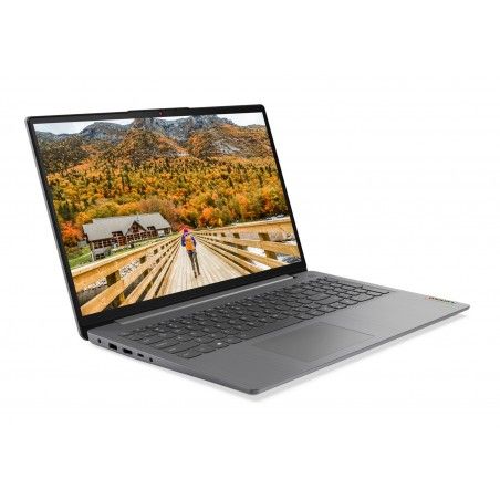 Lenovo IdeaPad 3 14 AMD Gen 6 Lenovo - 1