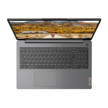 Lenovo IdeaPad 3 14 AMD Gen 6 Lenovo - 2