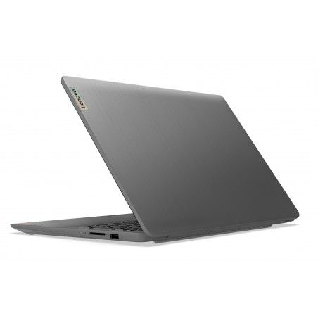 Lenovo IdeaPad 3 14 AMD Gen 6 Lenovo - 3