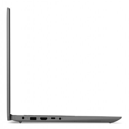 Lenovo IdeaPad 3 14 AMD Gen 6 Lenovo - 4