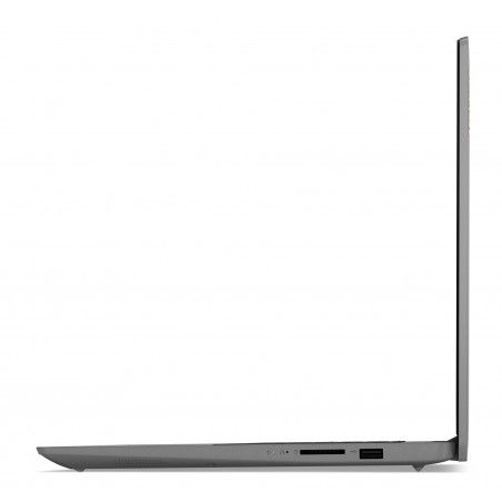 Lenovo IdeaPad 3 14 AMD Gen 6 Lenovo - 5