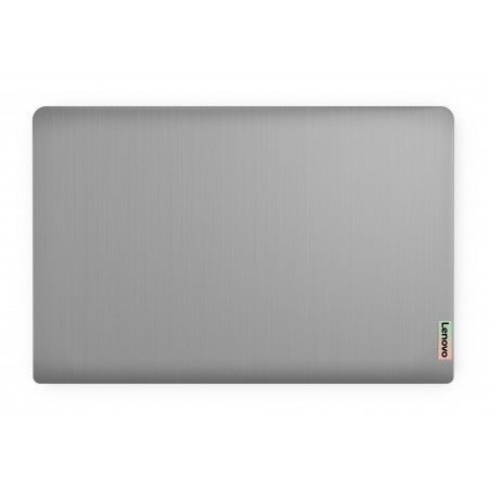 Lenovo IdeaPad 3 14 AMD Gen 6 Lenovo - 6