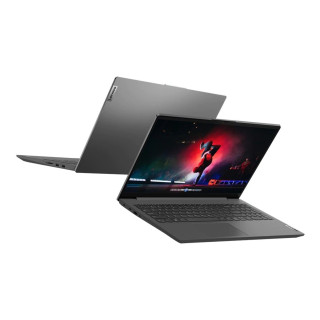 Lenovo IdeaPad 5-15 AMD Lenovo - 1