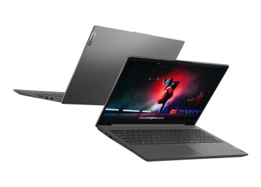 Lenovo IdeaPad 5-15 AMD Lenovo - 1