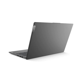 Lenovo IdeaPad 5-15 AMD Lenovo - 6