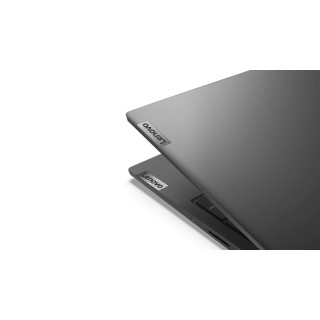 Lenovo IdeaPad 5-15 AMD Lenovo - 7