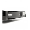Riello onduleur Vison Dual 2200 line interactive Produit FR rackable UPS ASI Riello - 7 Riello onduleur Vison Dual 2200 line interactive Produit FR rackable UPS ASI Riello - 7