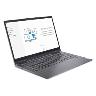 Lenovo Yoga 7i 14 - 799,00 €