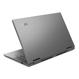 Lenovo Yoga 7i 14 - 799,00 €
