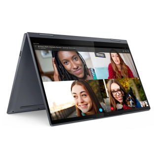 Lenovo Yoga 7i 14 - 799,00 €