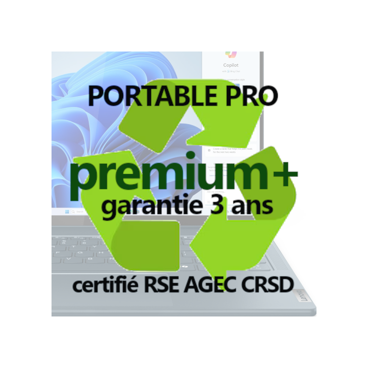 HP EliteBook 840 G7 -  1 299,00 €