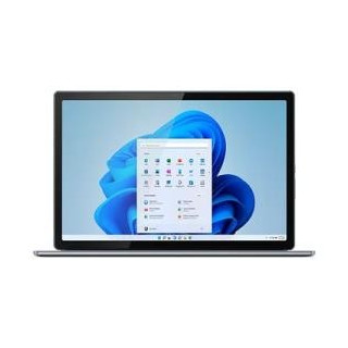 IdeaPad Duet 5i Gen 7 (12" Intel)