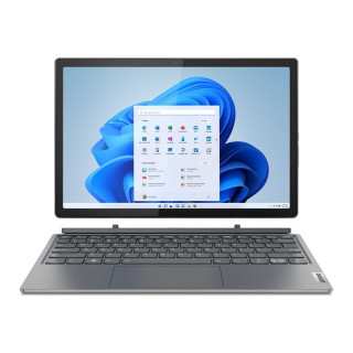 IdeaPad Duet 5i Gen 7 (12" Intel)