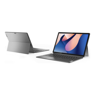 IdeaPad Duet 5i Gen 7 (12" Intel)