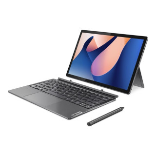 IdeaPad Duet 5i Gen 7 (12" Intel)