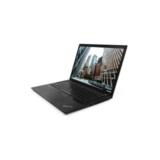 copy of Lenovo Thinkpad X13 gen2 intel