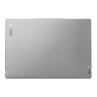Lenovo Yoga Pro 7 14AHP9