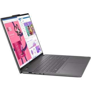 Lenovo Yoga 7i Gen 9 (16" Intel)
