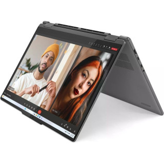 Lenovo Yoga 7i Gen 9 (16" Intel)