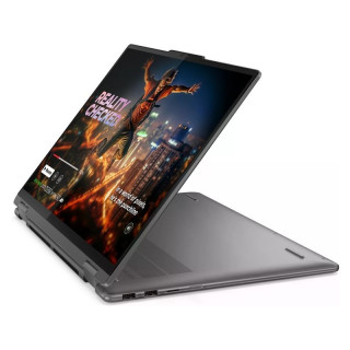 Lenovo Yoga 7i Gen 9 (16" Intel)