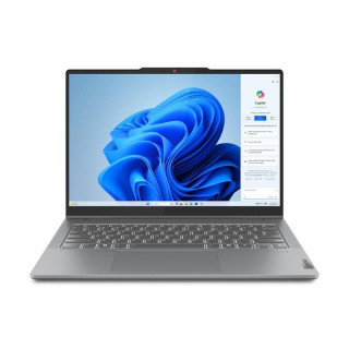 Lenovo Ideapad 5 2in1 Intel