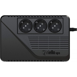 copy of RIELLO-IPLUG-SE-600 copy of RIELLO-IPLUG-SE-600