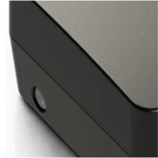 copy of RIELLO-IPLUG-SE-600 copy of RIELLO-IPLUG-SE-600