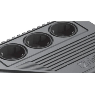 copy of RIELLO-IPLUG-SE-600 copy of RIELLO-IPLUG-SE-600