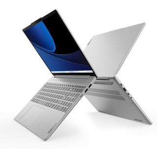 Lenovo IP Slim 5 15 intel