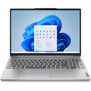 Lenovo IP Slim 5 15 intel