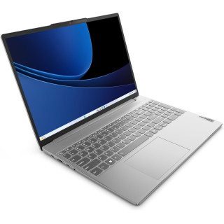 Lenovo IP Slim 5 15 intel