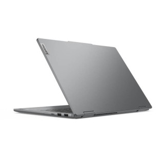 Lenovo Ideapad 5 2in1 16 Intel
