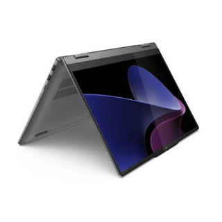 Lenovo Ideapad 5 2in1 16 Intel