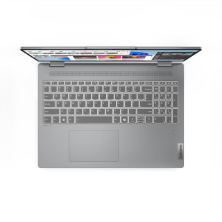 Lenovo Ideapad 5 2in1 16 Intel