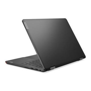 Lenovo Yoga 7i 14 - 799,00 €