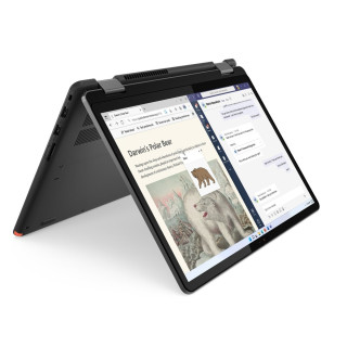 Lenovo Yoga 7i 14 - 799,00 €