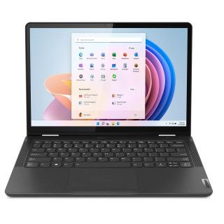 Lenovo Yoga 7i 14 - 799,00 €