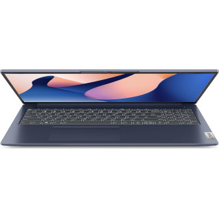 copy of Lenovo ideapad Slim 5 intel