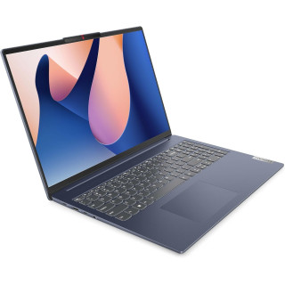 copy of Lenovo ideapad Slim 5 intel