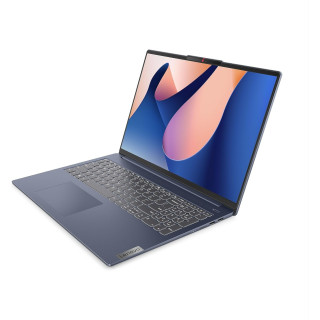 copy of Lenovo ideapad Slim 5 intel